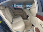 2007 Lexus Ls 460 на продаже в Gaston, SC - Front End