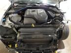 2025 Bmw 330Xi for Sale in West Mifflin, PA - Front End