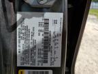 2019 Ford Fusion Tit 2.0L for Sale in Ocala, FL - Rear End