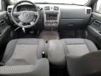 2009 Gmc Canyon  للبيع في Shreveport، LA - Rear End