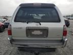 Mentone, CA에서 판매 중인 2000 Toyota 4Runner  - Minor Dent/Scratches