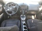 2013 Nissan Juke S for Sale in Mebane, NC - Rear End