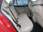 2014 Volkswagen Jetta Tdi en Venta en Lawrenceburg, KY - Front End