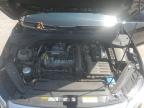 2021 Volkswagen Jetta S zu verkaufen in Apopka, FL - Front End