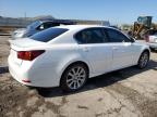 2015 Lexus Gs 350 for Sale in Dyer, IN - Side