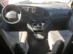 2008 Ford Econoline E150 Van for Sale in Sacramento, CA - Rear End