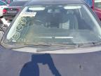 2008 FORD FOCUS ZETE for sale at Copart SANDY