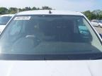 2023 PEUGEOT PARTNER PR for sale at Copart WOLVERHAMPTON