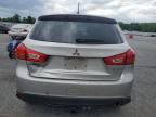 2015 Mitsubishi Outlander Sport Es for Sale in Grantville, PA - Mechanical