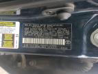 2018 Toyota Camry L للبيع في Brookhaven، NY - Minor Dent/Scratches