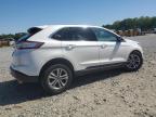 2017 Ford Edge Sel for Sale in Tifton, GA - Front End