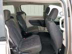 2017 Chrysler Pacifica Touring للبيع في Mercedes، TX - Minor Dent/Scratches