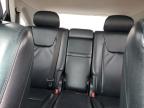 2011 Lexus Rx 350 for Sale in Chicago Heights, IL - Front End
