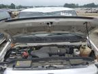 2010 Ford Econoline E350 Super Duty Wagon للبيع في Conway، AR - Top/Roof