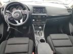 2015 Mazda Cx-5 Touring zu verkaufen in Portland, OR - Rear End
