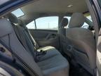 2007 Toyota Camry Ce   for Sale in American Canyon, CA - Rear End