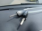 2012 AUDI A3 TDI for sale at Copart NEWBURY