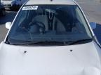 2012 SUZUKI SPLASH SZ2 for sale at Copart CHESTER
