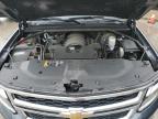 2020 Chevrolet Suburban K1500 Lt for Sale in Louisville, KY - Hail