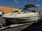 2001 Sea Ray Other for Sale in Miami, FL - All Over