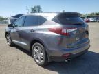 2021 Acura Rdx Advance for Sale in Portland, OR - Front End