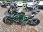 2020 Kawasaki Zr1000 K for Sale in York Haven, PA - Side