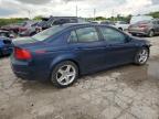 2004 Acura Tl  იყიდება Indianapolis-ში, IN - Front End