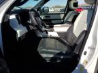 2023 TOYOTA TUNDRA CREWMAX CAPSTONE   à vendre chez Copart ON - TORONTO