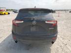 2020 Acura Rdx  for Sale in New Braunfels, TX - Front End