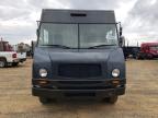 2009 FREIGHTLINER CHASSIS M LINE WALK-IN VAN   for sale at Copart VA - DANVILLE