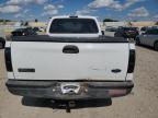 2000 Ford F250 Super Duty იყიდება Kansas City-ში, KS - Front End