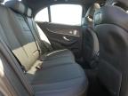 2019 Mercedes-Benz E 300   for Sale in American Canyon, CA - Rear End