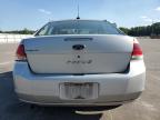2008 Ford Focus S/Se იყიდება Dunn-ში, NC - Front End