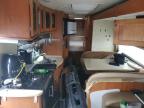 2012 Ford Econoline E450 Super Duty Cutaway Van продається в Madisonville, TN - All Over