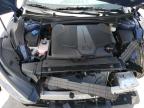 2024 Kia Ev6 Light na sprzedaż w Littleton, CO - Front End