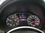 2017 Nissan Altima 2.5 for Sale in Lufkin, TX - Front End