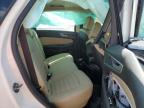 Conway, AR에서 판매 중인 2020 Ford Edge Sel - All Over