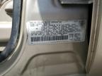 2004 Toyota Rav4  продається в Marlboro, NY - Front End