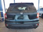 2019 Honda Passport Exl იყიდება Phoenix-ში, AZ - Side