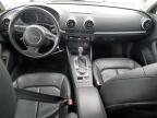 2016 Audi A3 Premium for Sale in Wayland, MI - Side