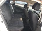 2018 Nissan Sentra S en Venta en Knightdale, NC - Front End