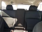 2015 Subaru Outback 2.5I Premium продається в Albuquerque, NM - Front End