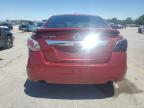 2015 Nissan Altima 2.5   zu verkaufen in Lebanon, TN - Front End