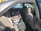 2006 Toyota Camry Le for Sale in Greenwell Springs, LA - Minor Dent/Scratches