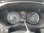 2022 Subaru Ascent Touring იყიდება Longview-ში, TX - Front End