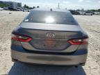 2023 Toyota Camry Le zu verkaufen in Opa Locka, FL - Front End
