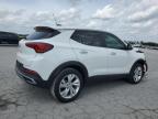2024 Buick Encore Gx Preferred იყიდება Lebanon-ში, TN - Front End
