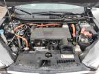 2022 Honda Cr-V Ex   en Venta en Colorado Springs, CO - Rear End