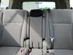 2008 Toyota Highlander  de vânzare în Spartanburg, SC - Rear End