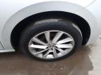 2024 SKODA KAMIQ SE T for sale at Copart WESTBURY